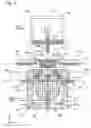 Fig. 05 - Movable body apparatus, pattern formation apparatus and exposure apparatus, and device manufacturing method