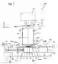 Fig. 02 - Movable body apparatus, pattern formation apparatus and exposure apparatus, and device manufacturing method
