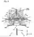 Fig. 09 - Movable body apparatus, pattern formation apparatus and exposure apparatus, and device manufacturing method
