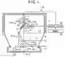 Fig. 02 - Laser radar apparatus that measures direction and distance of an object