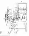Fig. 02 - Image forming apparatus having interactive display that receives operation input for process conditions about a finishing process