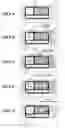 Fig. 05 - Image forming apparatus having interactive display that receives operation input for process conditions about a finishing process