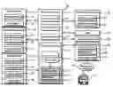 Fig. 01 - Facsimile machine