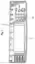 Fig. 03 - Facsimile machine