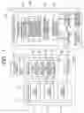 Fig. 02 - INFORMATION PROCESSING APPARATUS, INFORMATION PROCESSING METHOD, AND PROGRAM
