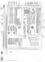 Fig. 05 - INFORMATION PROCESSING APPARATUS, INFORMATION PROCESSING METHOD, AND PROGRAM