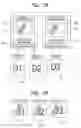 Fig. 07 - INFORMATION PROCESSING APPARATUS, INFORMATION PROCESSING METHOD, AND PROGRAM