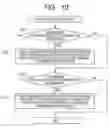 Fig. 11 - INFORMATION PROCESSING APPARATUS, INFORMATION PROCESSING METHOD, AND PROGRAM