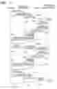 Fig. 12 - INFORMATION PROCESSING APPARATUS, INFORMATION PROCESSING METHOD, AND PROGRAM