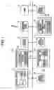 Fig. 02 - Image forming apparatus
