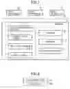 Fig. 02 - Image forming apparatus with print restriction levels