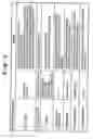 Fig. 07 - Information processing apparatus and method, and print control program