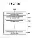 Fig. 22 - Information processing apparatus and method, and print control program