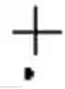 Fig. 02 - Computer system incorporating a target and symbol data sensing arrangement