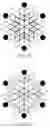 Fig. 16 - Computer system incorporating a target and symbol data sensing arrangement