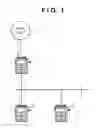 Fig. 02 - Facsimile apparatus and control method therefor