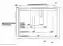 Fig. 01 - Original size detecting apparatus, original size detecting method, and program for original size detection
