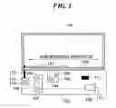 Fig. 02 - Original size detecting apparatus, original size detecting method, and program for original size detection