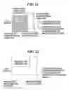 Fig. 22 - Original size detecting apparatus, original size detecting method, and program for original size detection