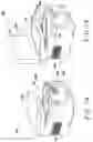 Fig. 02 - Image forming apparatus