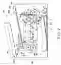 Fig. 03 - Image forming apparatus