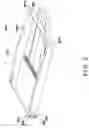 Fig. 04 - Image forming apparatus