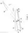 Fig. 06 - Image forming apparatus