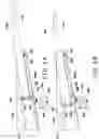 Fig. 07 - Image forming apparatus