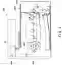 Fig. 10 - Image forming apparatus