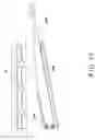 Fig. 13 - Image forming apparatus