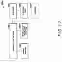 Fig. 14 - Image forming apparatus