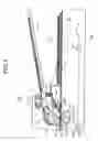 Fig. 02 - Image scanning device and image forming device