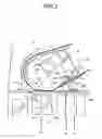 Fig. 03 - Image scanning device and image forming device
