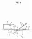 Fig. 09 - Image scanning device and image forming device