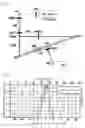 Fig. 04 - Optical information recorder (reflection holographic memory device)