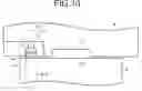 Fig. 09 - Microscope