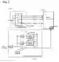 Fig. 03 - Universal rating plug for electronic trip unit