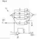 Fig. 07 - Universal rating plug for electronic trip unit