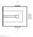Fig. 02 - Systems, methods, and apparatus for combined superconducting magnetic shielding and radiation shielding