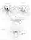Fig. 05 - Light fixture assembly having improved heat dissipation capabilities