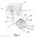 Fig. 02 - Smart lights