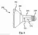 Fig. 07 - Smart lights