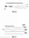 Fig. 14 - Systems and methods of processing impulses including bullet pulses and/or muzzle pulses in association with time domain representations