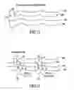 Fig. 15 - Systems and methods of processing impulses including bullet pulses and/or muzzle pulses in association with time domain representations