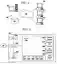 Fig. 02 - Apparatus and method for handling calendar dates in a non-calendar system specific manner