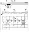 Fig. 08 - Apparatus and method for handling calendar dates in a non-calendar system specific manner