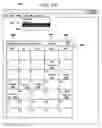 Fig. 10 - Apparatus and method for handling calendar dates in a non-calendar system specific manner