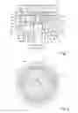 Fig. 02 - CROWN FOR TIMEPIECE