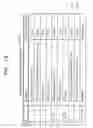 Fig. 09 - Information recording medium and recording and/or reproducing apparatus and method