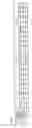 Fig. 07 - Method for optimizing recording pulse condition in data recording onto optical information recording media